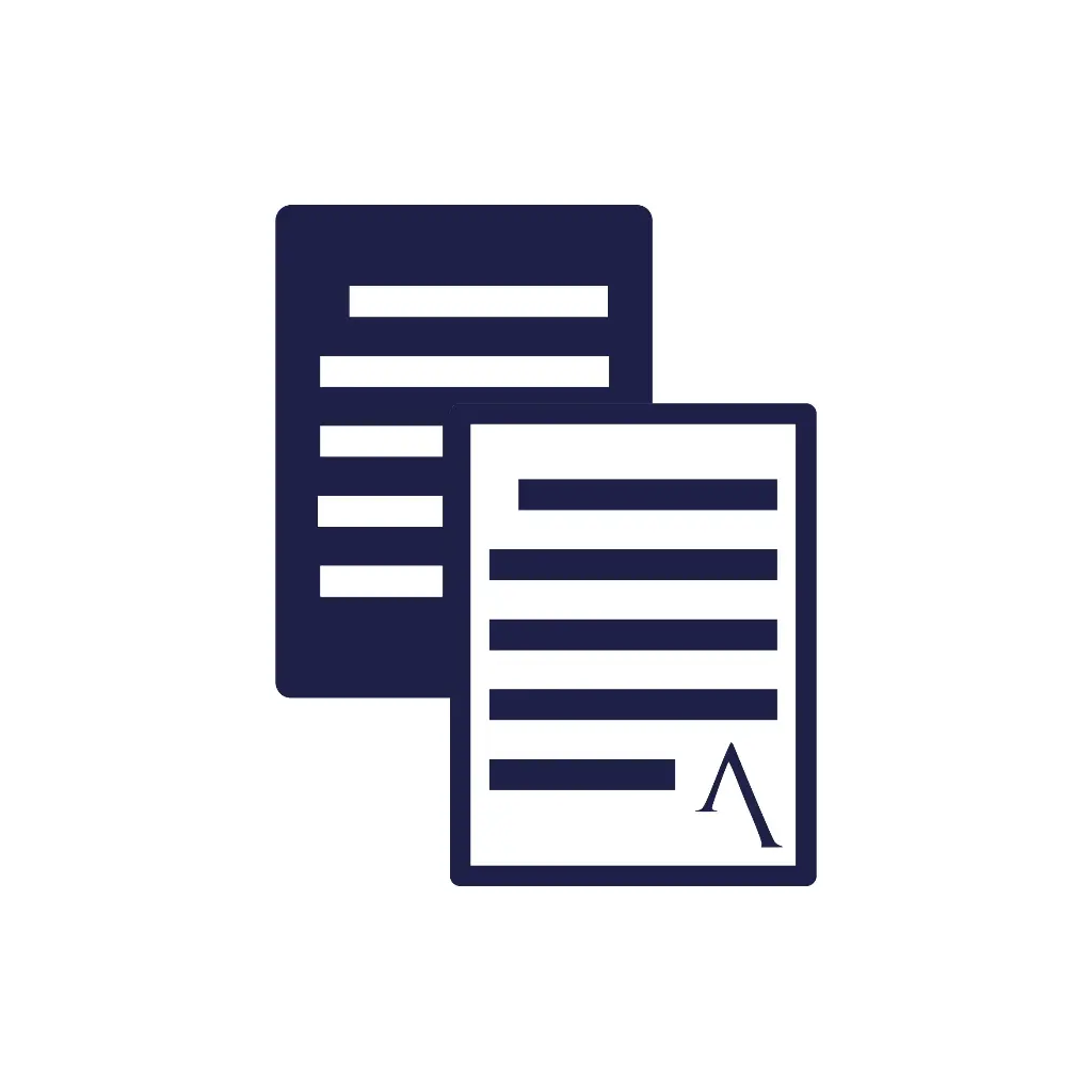 Endereço Fiscal Aracaju