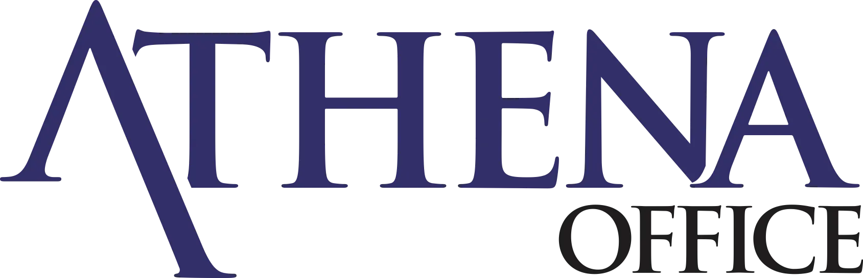 ATHENA OFFICE ARACAJU